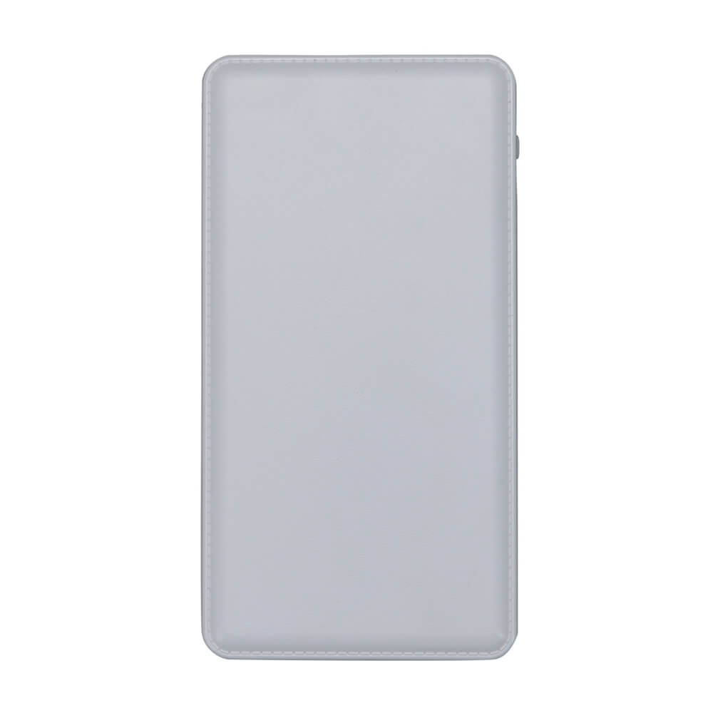 Power-Bank-Slim-com-Niveis-8015d4-1582026634