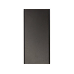 Power-bank-Metal-com-Indicador-Led-6992-1535730278