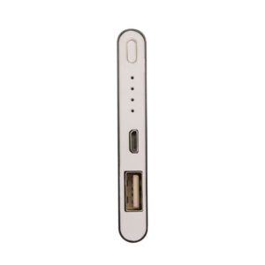 Power-bank-Metal-com-Indicador-Led-6992d2-1582025855
