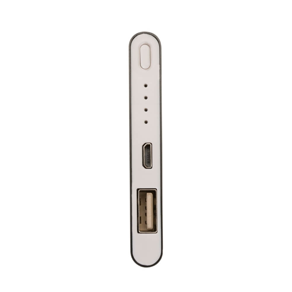 Power-bank-Metal-com-Indicador-Led-6992d2-1582025855