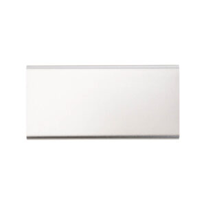 Power-bank-Metal-com-Indicador-Led-6992d3-1582025879
