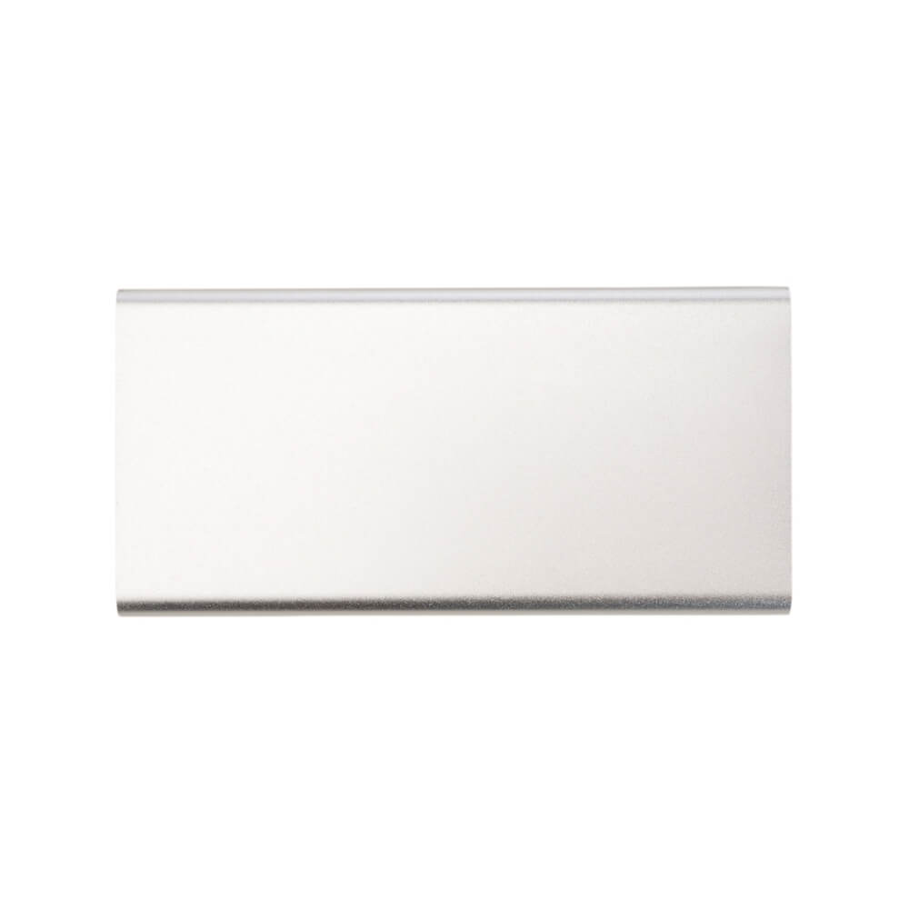 Power-bank-Metal-com-Indicador-Led-6992d3-1582025879