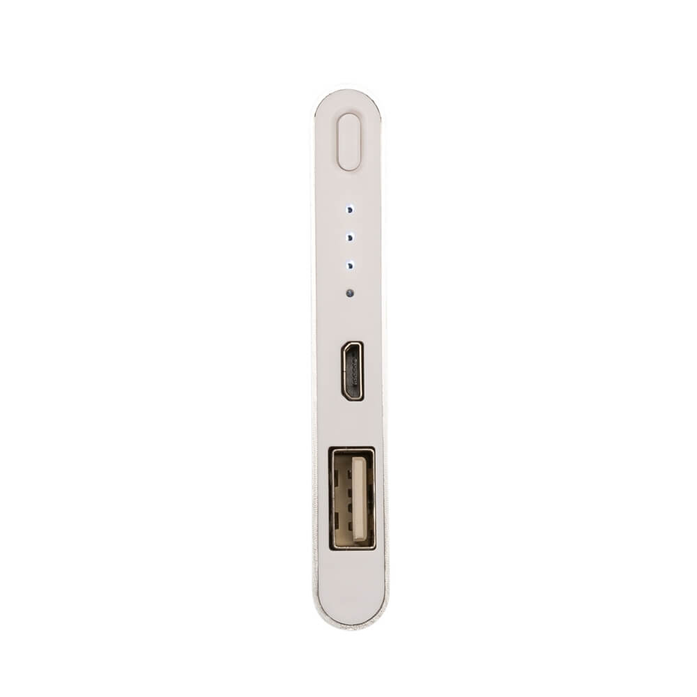 Power-bank-Metal-com-Indicador-Led-6992d4-1582025879