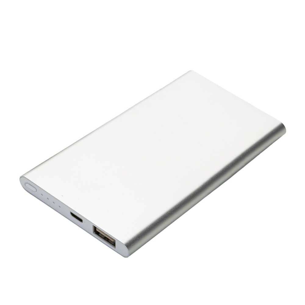 Power-bank-Metal-com-Indicador-Led-PRATA-6993-1516105666