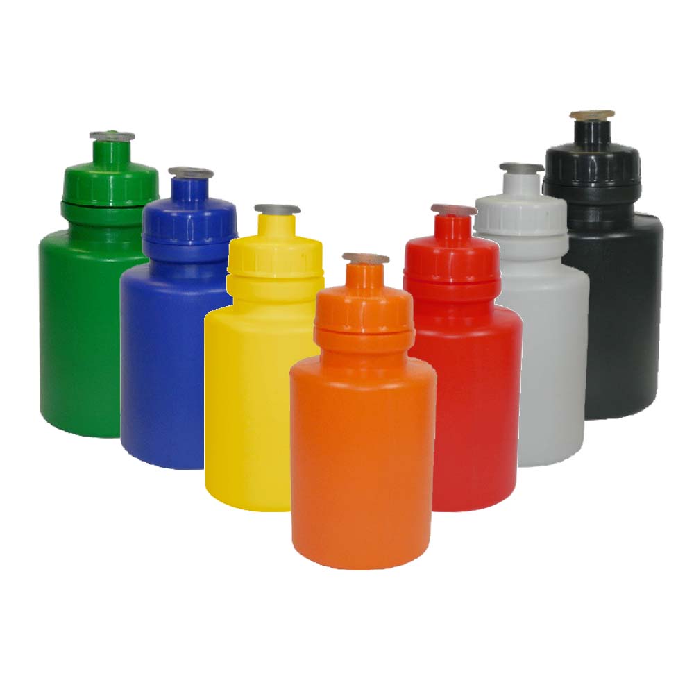 Squeeze 300 ml