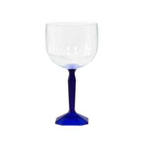 TAÇA FUN SAFIRA – AZUL
