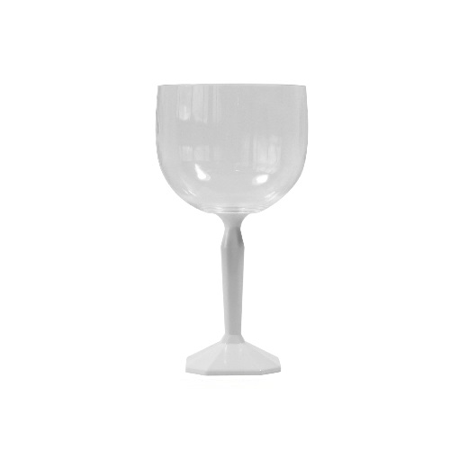 TAÇA FUN SAFIRA – BRANCA