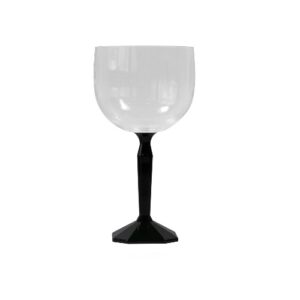 TAÇA FUN SAFIRA – PRETA