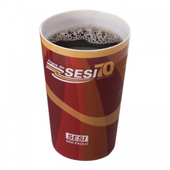copo 550 ml