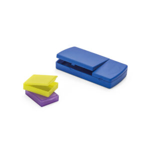 porta comprimidos com cortador personalizado (3)