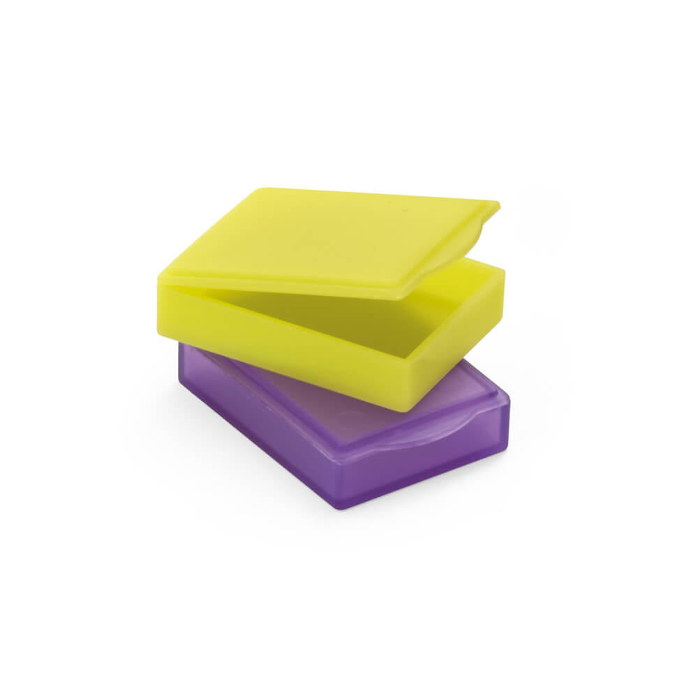 porta comprimidos com cortador personalizado (4)