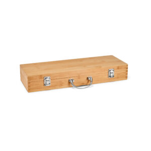 93844_160-box