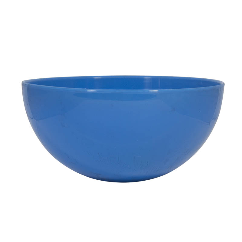 BOWL – AZUL