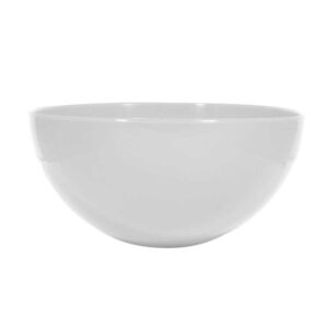 BOWL – BRANCO