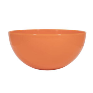 BOWL – LARANJA