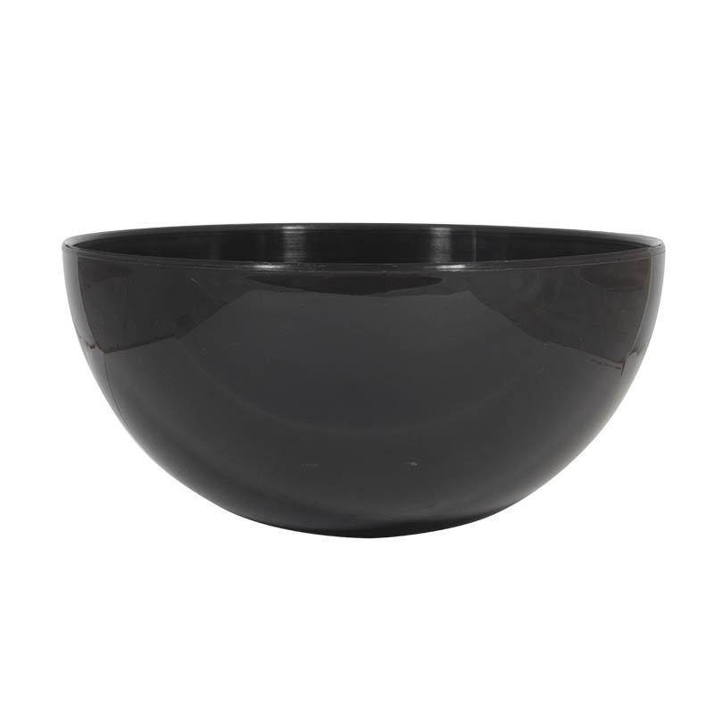 BOWL – PRETO