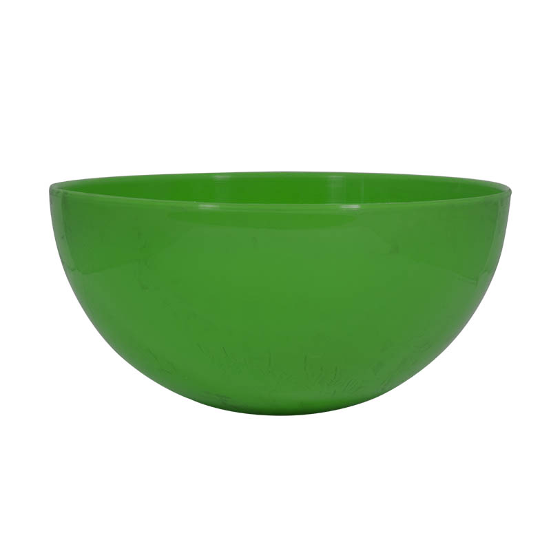 BOWL – VERDE