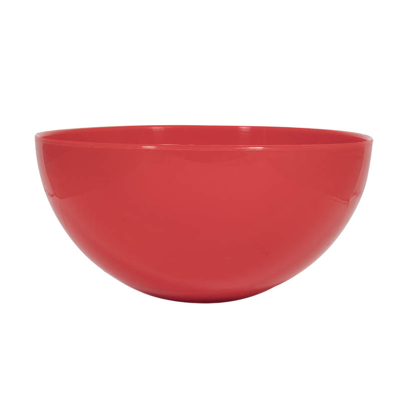 BOWL – VERMELHO