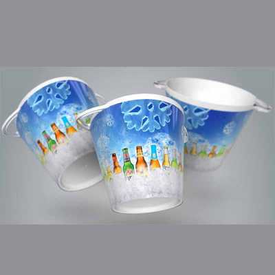 Balde_Gelo_Label_02