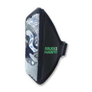 Bracadeira-Neoprene-PVC-Personalizada-02
