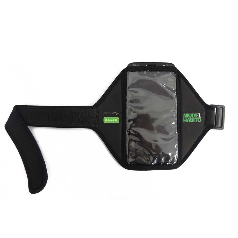 Bracadeira-Neoprene-PVC-Personalizada-04