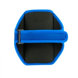 Bracadeira-Neoprene-PVC-Personalizada-05