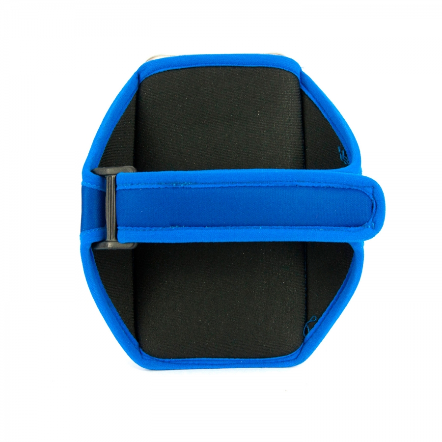 Bracadeira-Neoprene-PVC-Personalizada-05