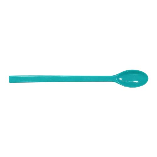 COLHER CANUDO PP – TIFFANY