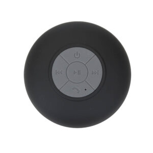 Caixa-de-Som-Impermeavel-PRETO-631-1478859482
