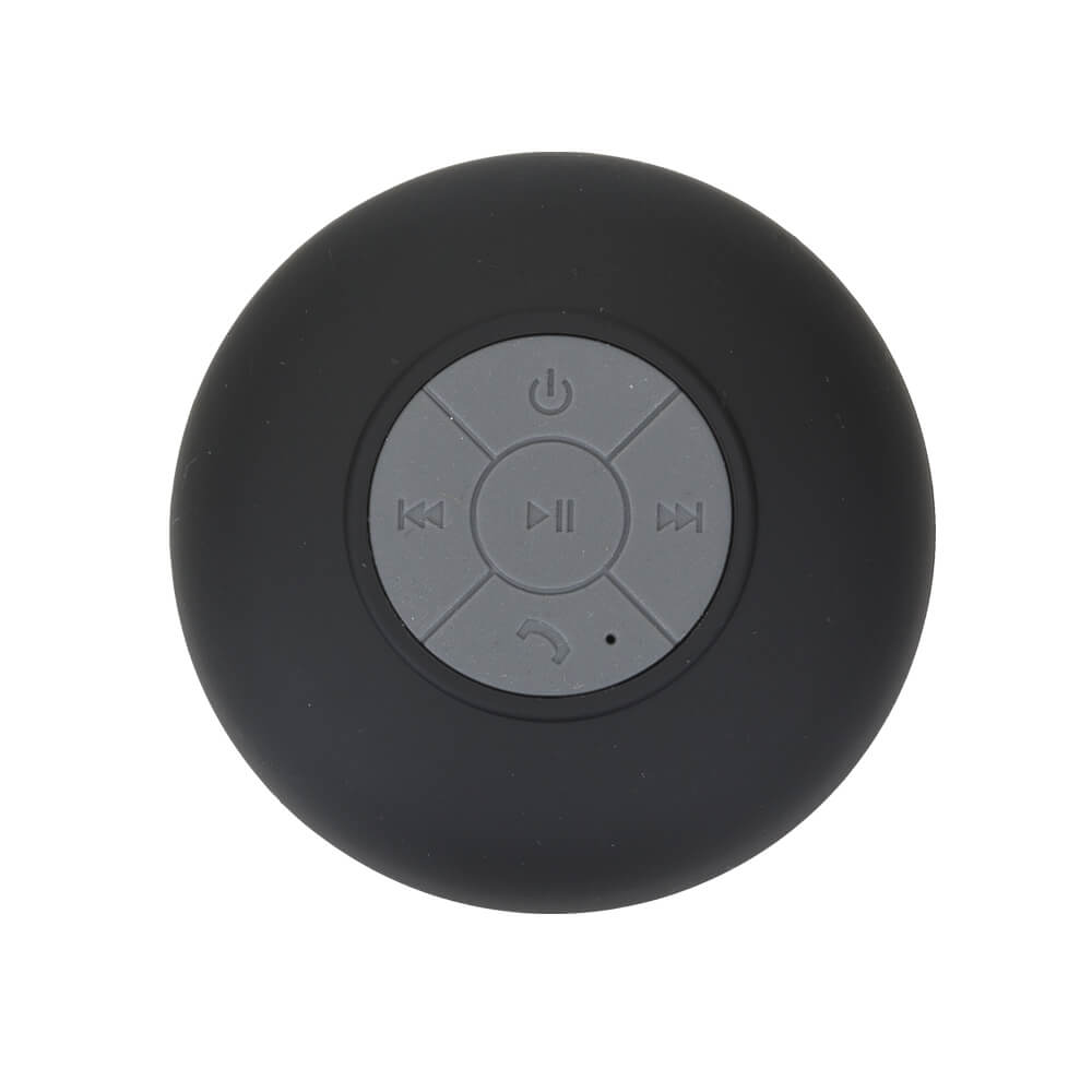 Caixa-de-Som-Impermeavel-PRETO-631-1478859482