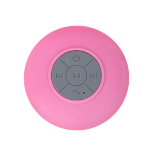 Caixa-de-Som-Impermeavel-ROSA-CLARO-8767-1542805311