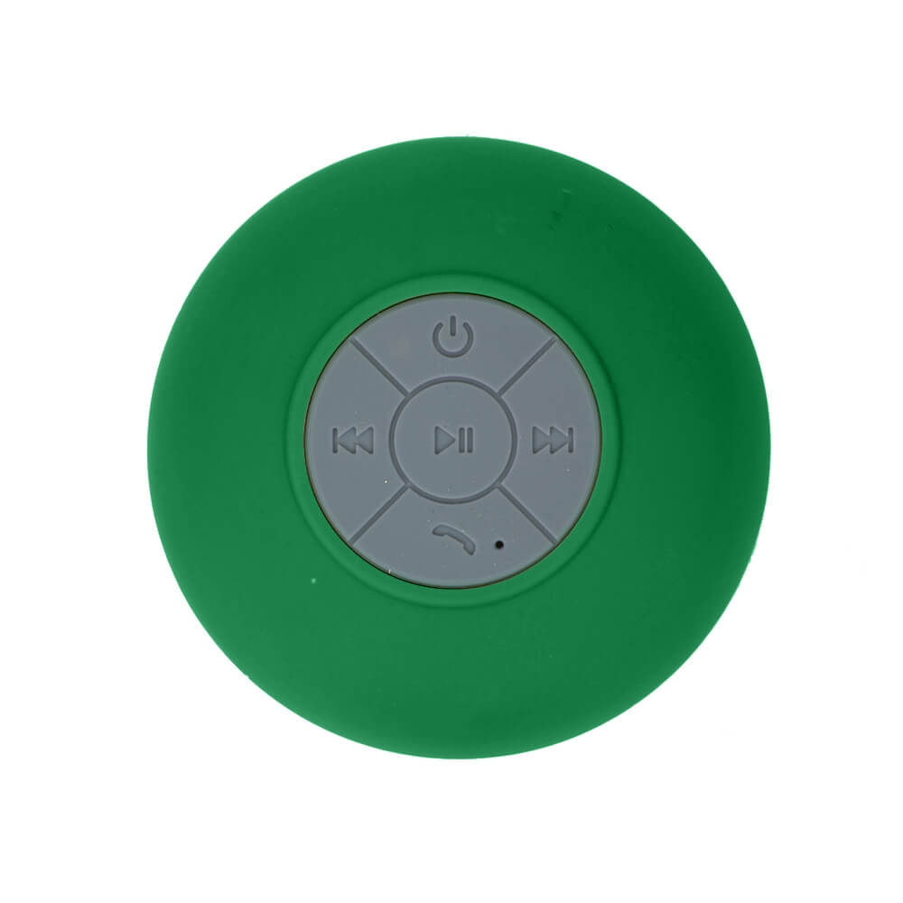 Caixa-de-Som-Impermeavel-VERDE-ESCURO-11756-1584193910