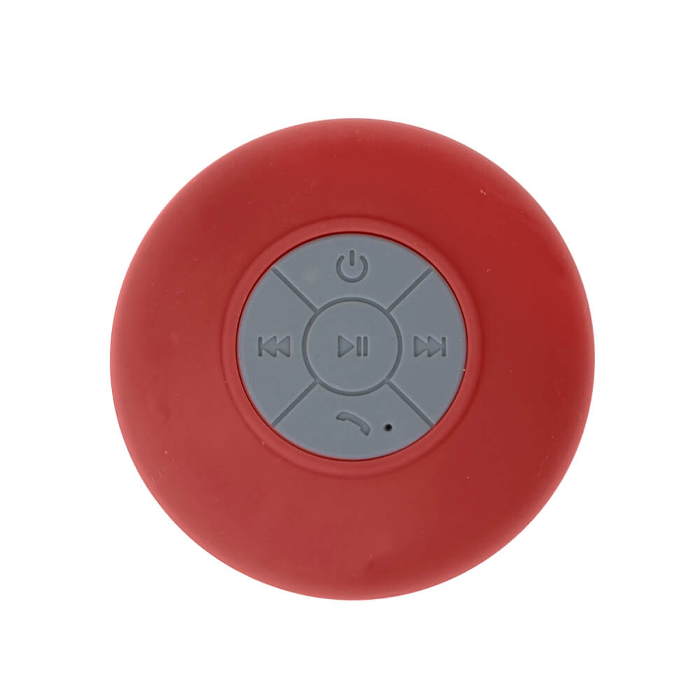 Caixa-de-Som-Impermeavel-VERMELHO-11755-1584193660