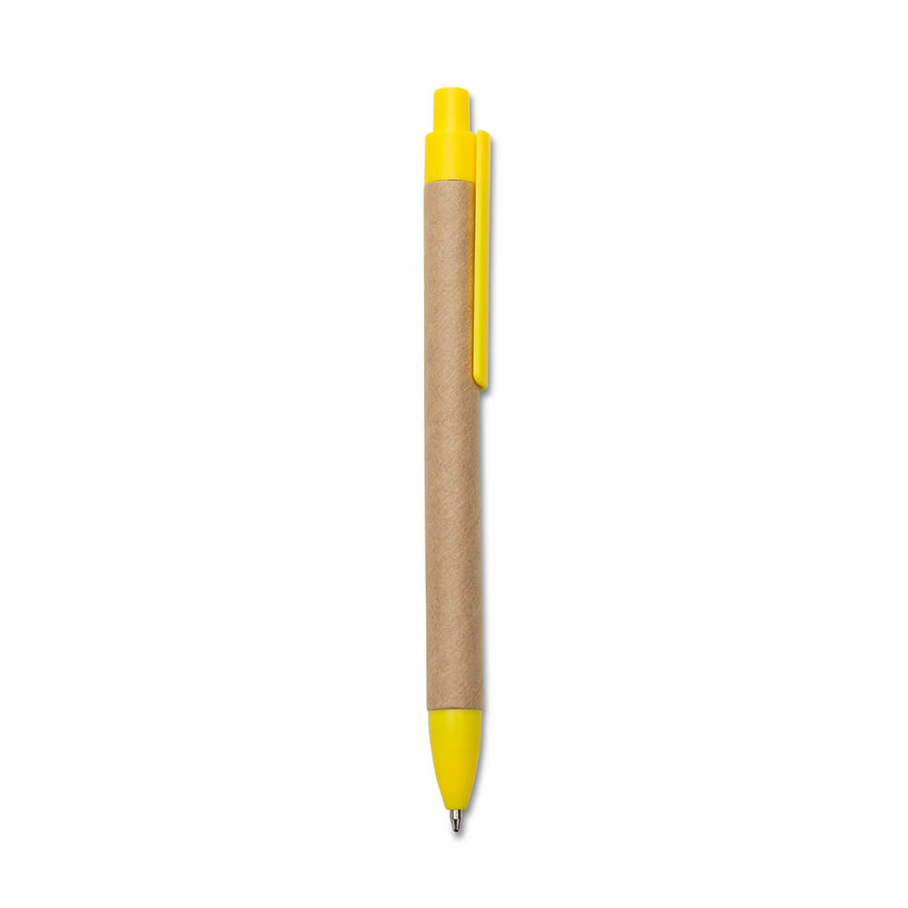 Caneta-Ecologica-AMARELO-10696-1569521312