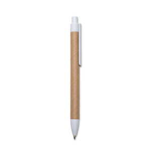 Caneta-Ecologica-BRANCO-10699-1569521369