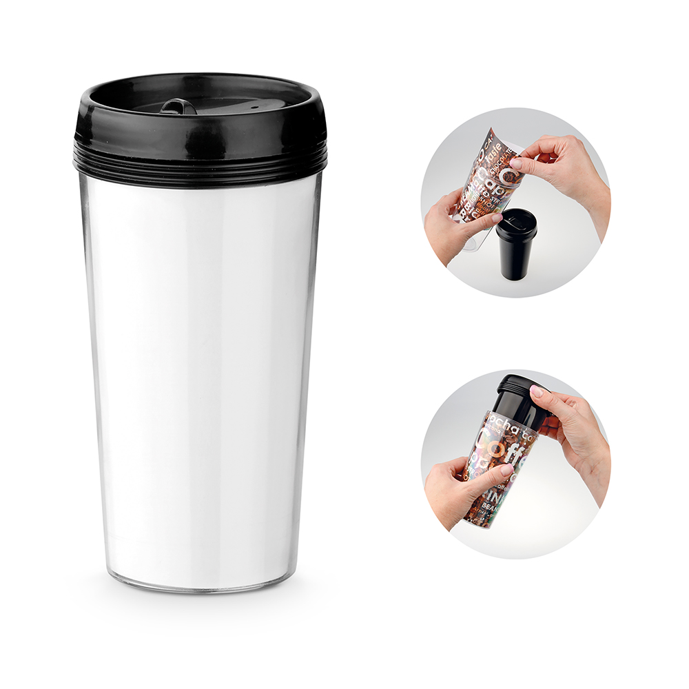 Copo-Personalizado-GJ00546 (1)