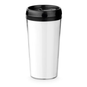 Copo-Personalizado-GJ00546 (2)