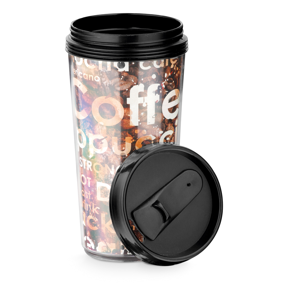 Copo-Personalizado-GJ00546 (3)