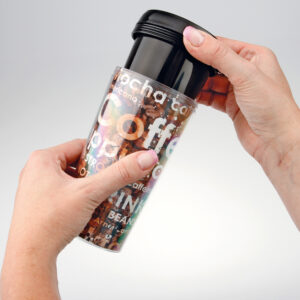 Copo-Personalizado-GJ00546 (5)