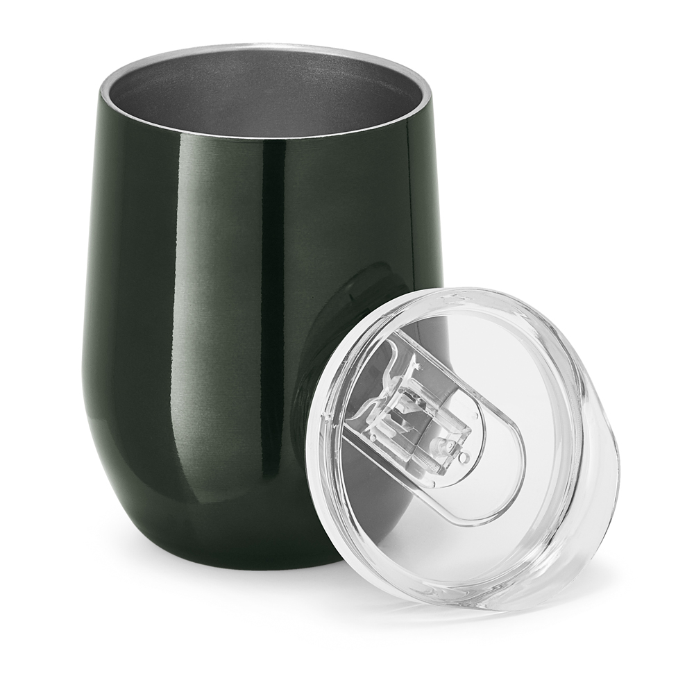 Copo-Personalizado-GJ00548 (6)