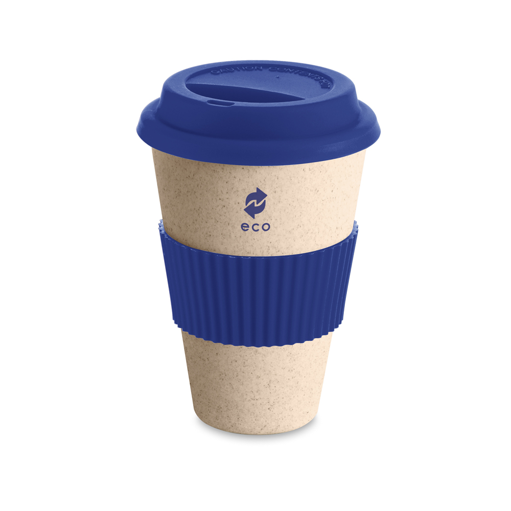 Copo-Personalizado-GJ00550 (9)