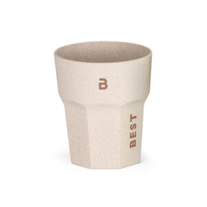 Copo-Personalizado-GJ00553 (11)