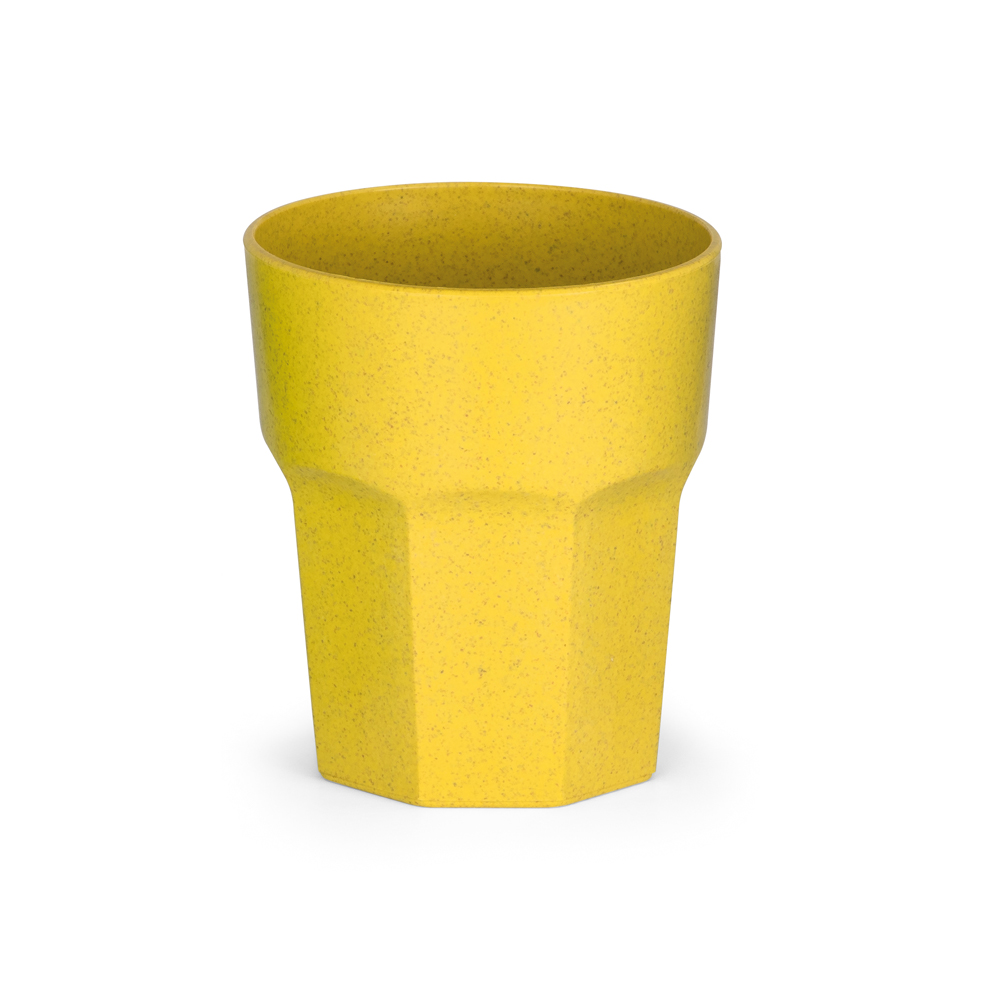 Copo-Personalizado-GJ00553 (3)