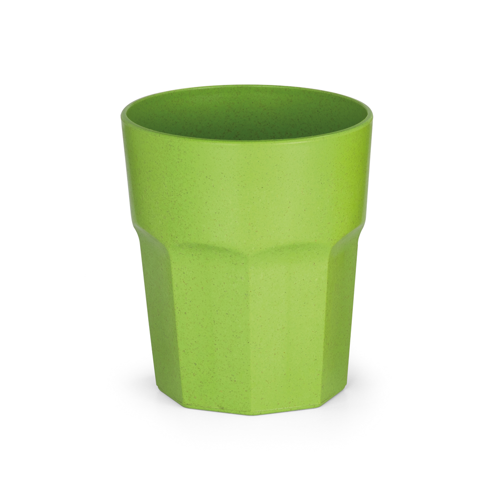 Copo-Personalizado-GJ00553 (5)