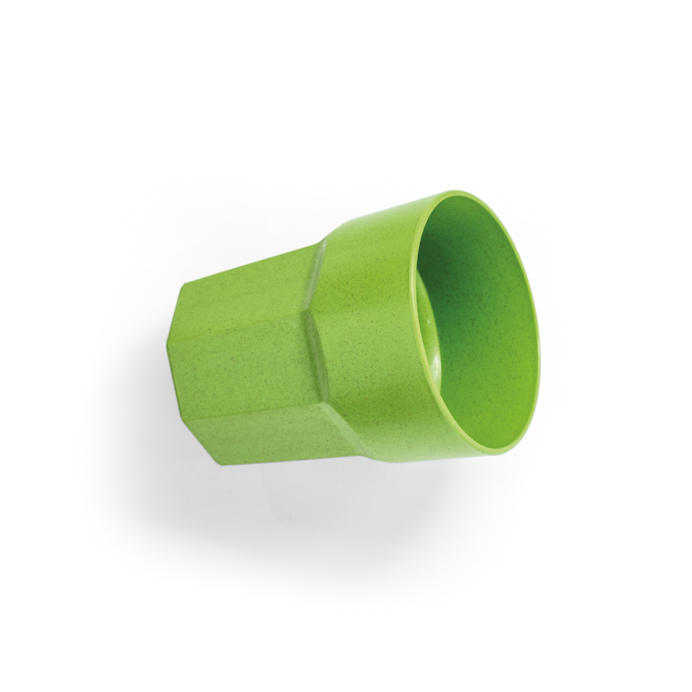 Copo-Personalizado-GJ00553 (6)