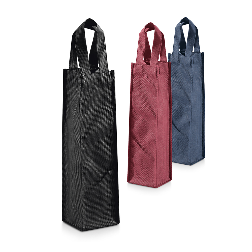 GJ00146-Sacola-Garrafa-Personalizada (1)