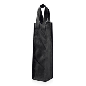 GJ00146-Sacola-Garrafa-Personalizada (2)