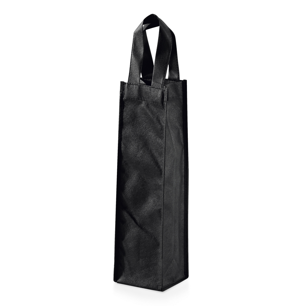 GJ00146-Sacola-Garrafa-Personalizada (2)