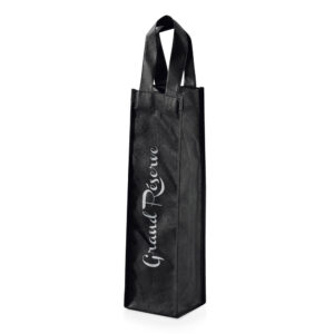 GJ00146-Sacola-Garrafa-Personalizada (3)