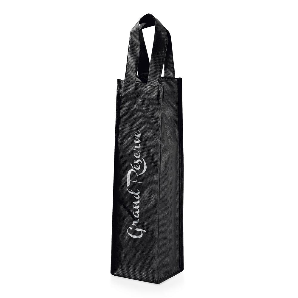 GJ00146-Sacola-Garrafa-Personalizada (3)